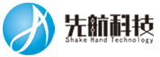 ⭐买圣多美和普林西比TK海外一手号一手货源批发出售