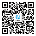 ⭐买圣多美和普林西比TK海外一手号一手货源批发出售